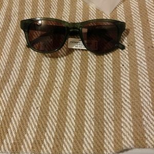 7 for all mankind sunglasses